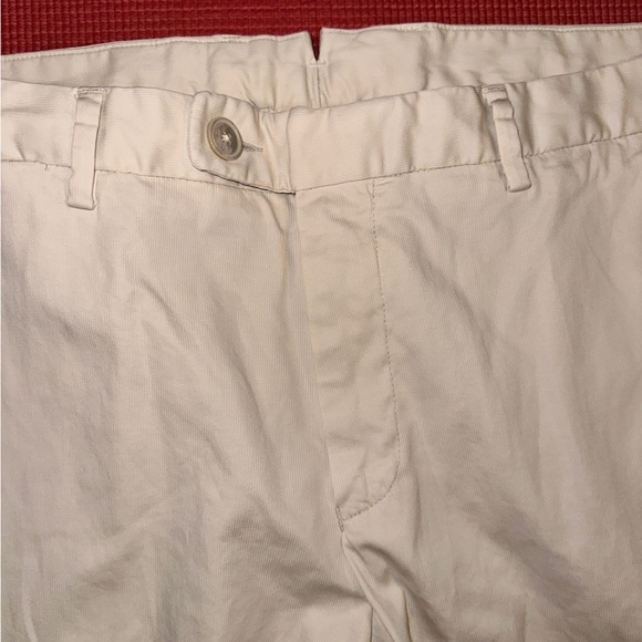 Hugo Boss Beige Set - Picture 3 of 11